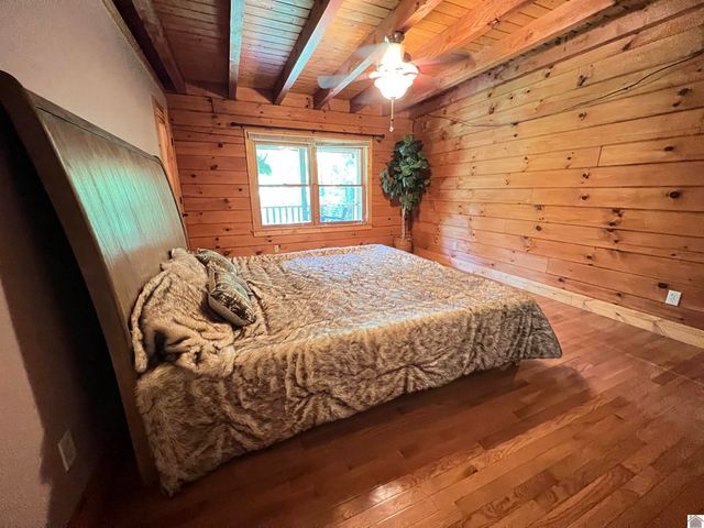 120 Holiday Way, Cadiz, KY 42211