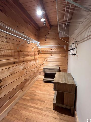 120 Holiday Way, Cadiz, KY 42211