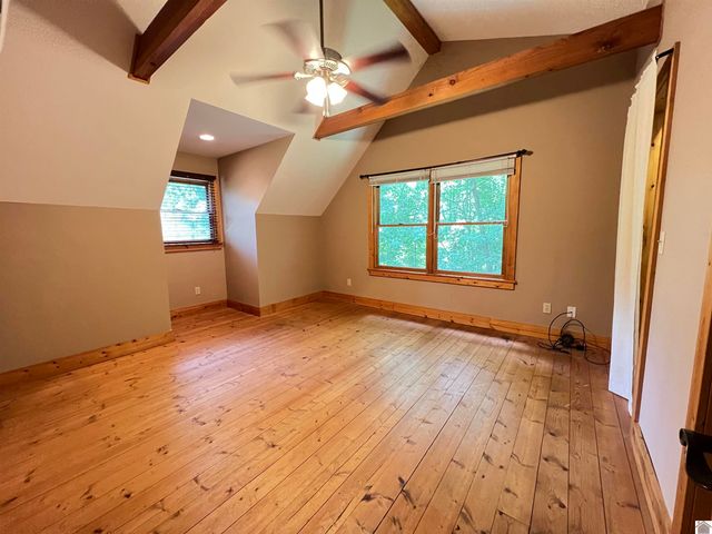 120 Holiday Way, Cadiz, KY 42211