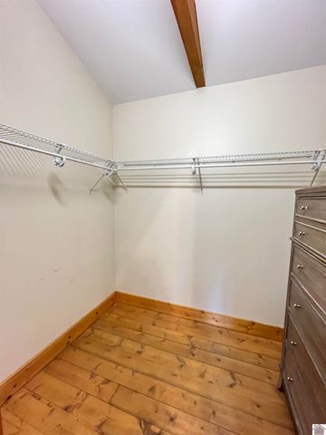 120 Holiday Way, Cadiz, KY 42211