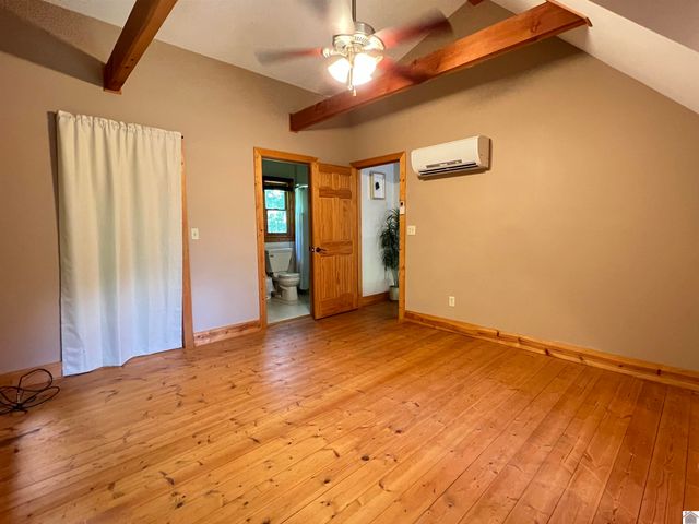 120 Holiday Way, Cadiz, KY 42211