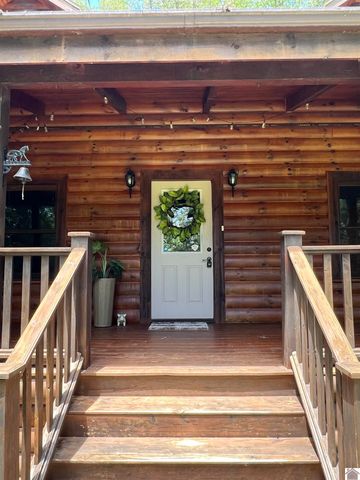 120 Holiday Way, Cadiz, KY 42211