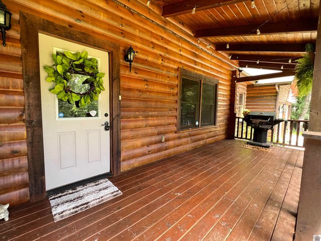 120 Holiday Way, Cadiz, KY 42211