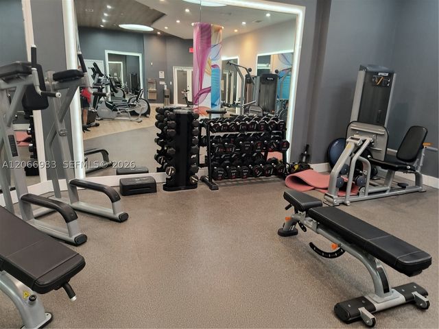 3610 Yacht Club Dr 514, Aventura, FL 33180
