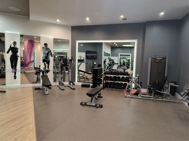 3610 Yacht Club Dr 514, Aventura, FL 33180