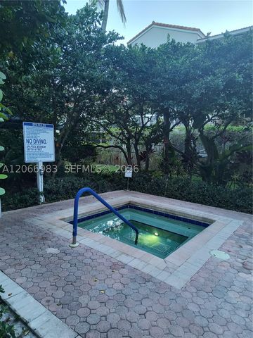 3610 Yacht Club Dr 514, Aventura, FL 33180