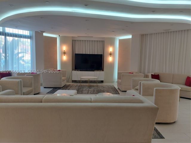 3610 Yacht Club Dr 514, Aventura, FL 33180