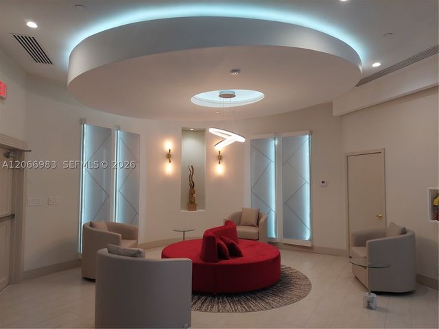 3610 Yacht Club Dr 514, Aventura, FL 33180