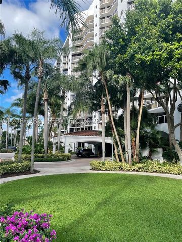 3610 Yacht Club Dr 514, Aventura, FL 33180