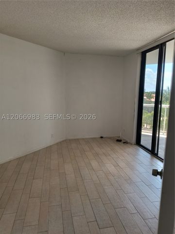 3610 Yacht Club Dr 514, Aventura, FL 33180