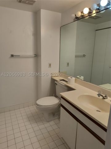 3610 Yacht Club Dr 514, Aventura, FL 33180