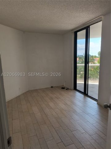 3610 Yacht Club Dr 514, Aventura, FL 33180