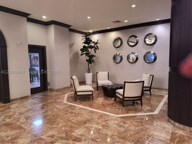 3610 Yacht Club Dr 514, Aventura, FL 33180