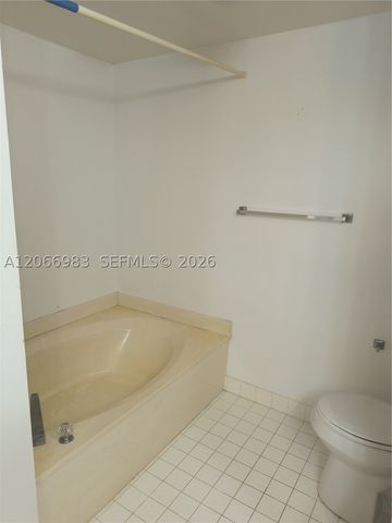 3610 Yacht Club Dr 514, Aventura, FL 33180