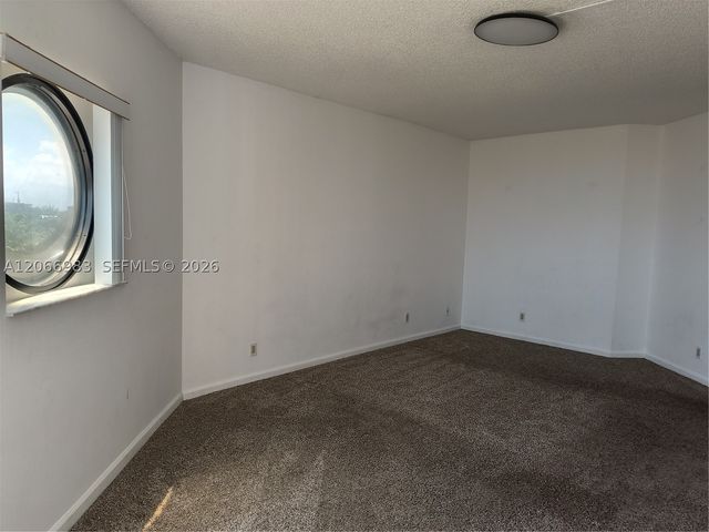 3610 Yacht Club Dr 514, Aventura, FL 33180