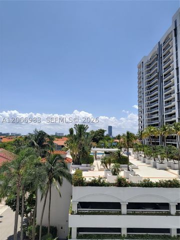 3610 Yacht Club Dr 514, Aventura, FL 33180