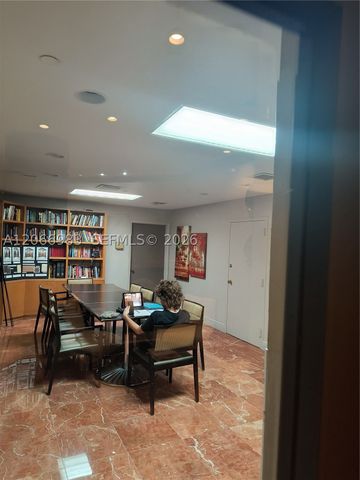 3610 Yacht Club Dr 514, Aventura, FL 33180