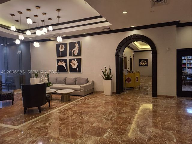 3610 Yacht Club Dr 514, Aventura, FL 33180
