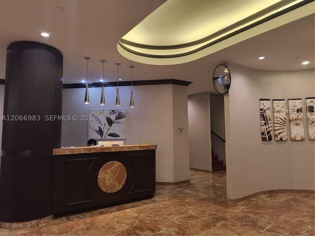 3610 Yacht Club Dr 514, Aventura, FL 33180