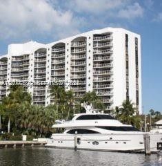 3610 Yacht Club Dr 514, Aventura, FL 33180