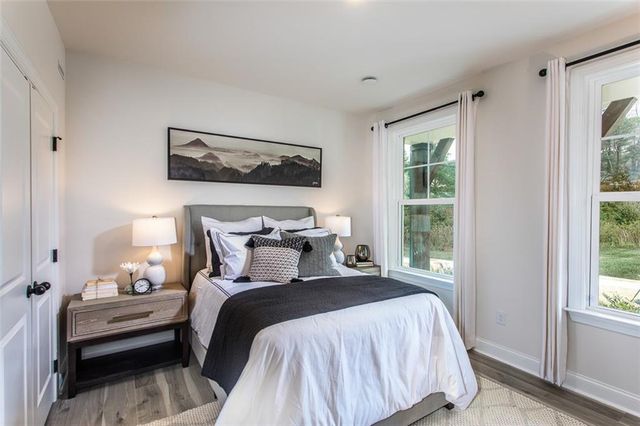 4840 Montane Street, Cumming, GA 30028