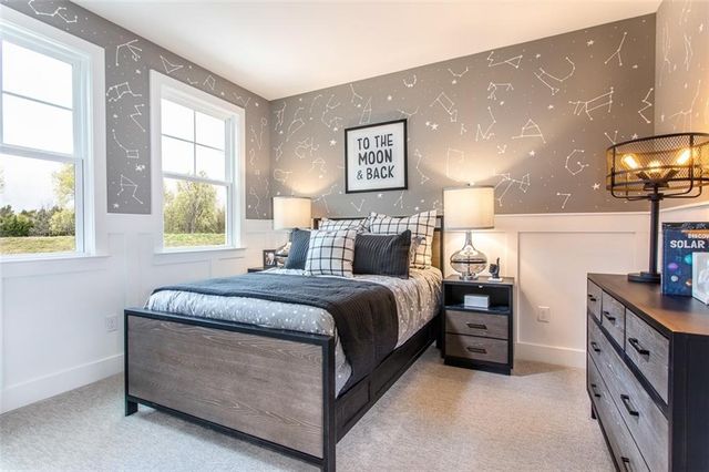 4840 Montane Street, Cumming, GA 30028