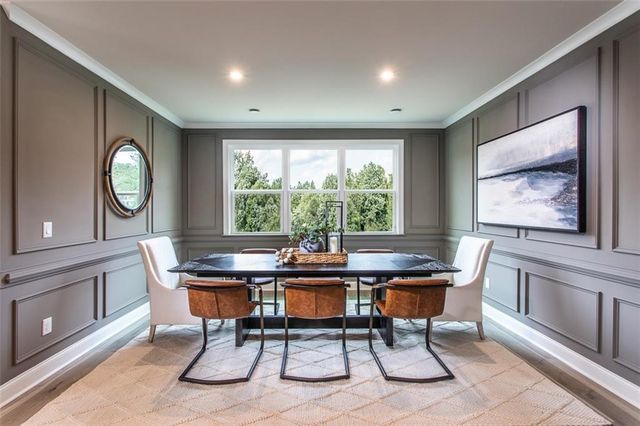 4840 Montane Street, Cumming, GA 30028