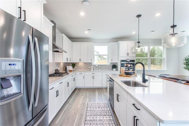 4840 Montane Street, Cumming, GA 30028