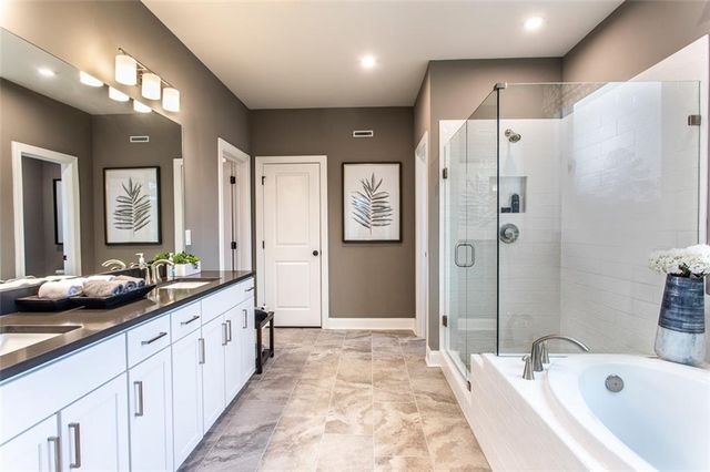 4840 Montane Street, Cumming, GA 30028