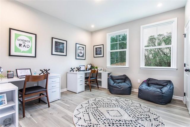 4840 Montane Street, Cumming, GA 30028