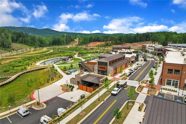 4840 Montane Street, Cumming, GA 30028