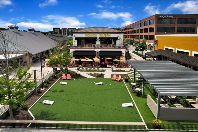 4840 Montane Street, Cumming, GA 30028