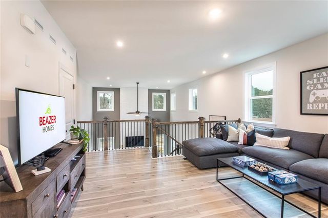 4840 Montane Street, Cumming, GA 30028