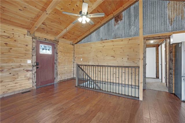 1101 NW 700 Road, Holden, MO 64040