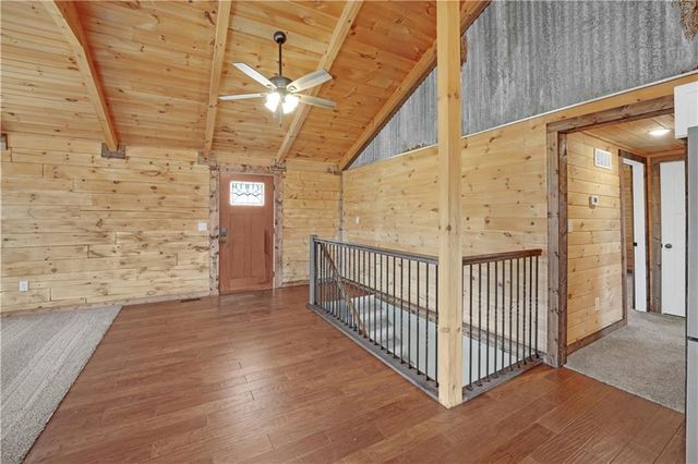 1101 NW 700 Road, Holden, MO 64040