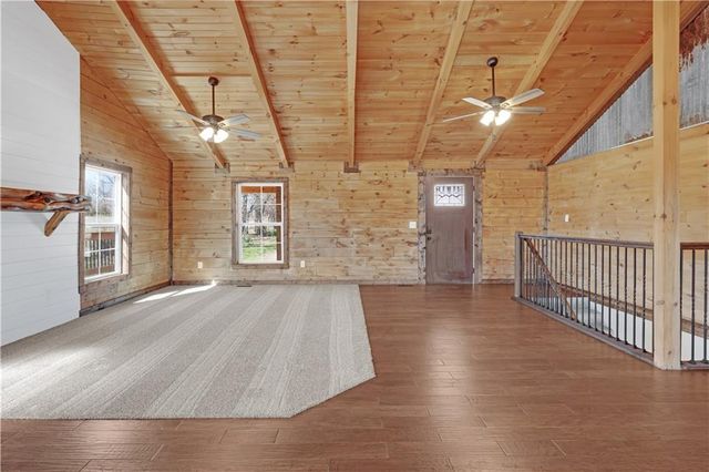 1101 NW 700 Road, Holden, MO 64040