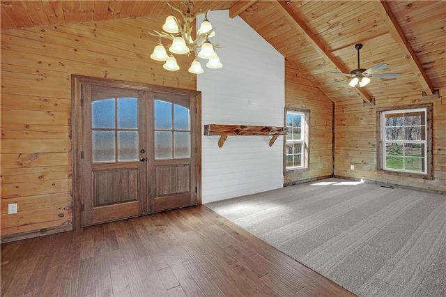 1101 NW 700 Road, Holden, MO 64040