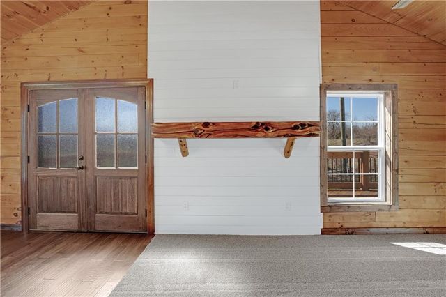 1101 NW 700 Road, Holden, MO 64040