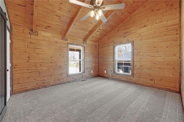 1101 NW 700 Road, Holden, MO 64040