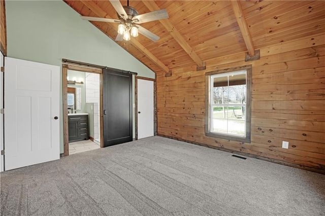 1101 NW 700 Road, Holden, MO 64040