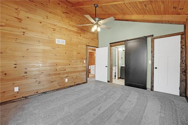 1101 NW 700 Road, Holden, MO 64040