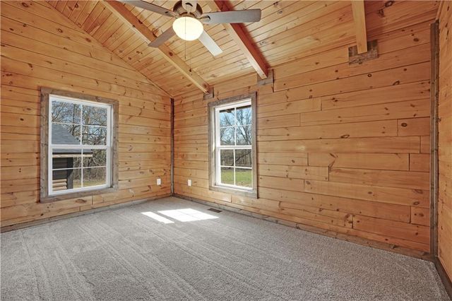 1101 NW 700 Road, Holden, MO 64040