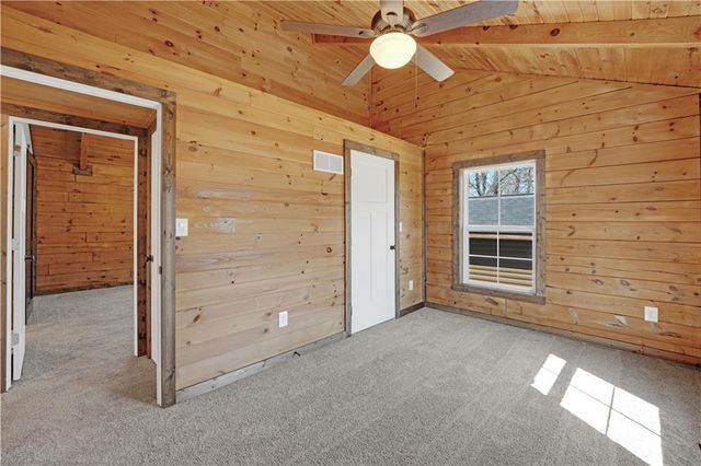 1101 NW 700 Road, Holden, MO 64040