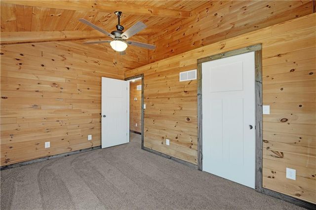 1101 NW 700 Road, Holden, MO 64040