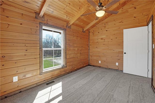 1101 NW 700 Road, Holden, MO 64040