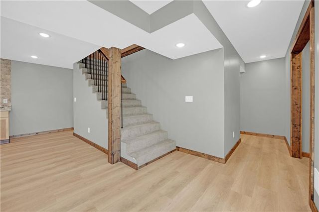 1101 NW 700 Road, Holden, MO 64040