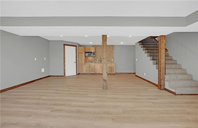 1101 NW 700 Road, Holden, MO 64040