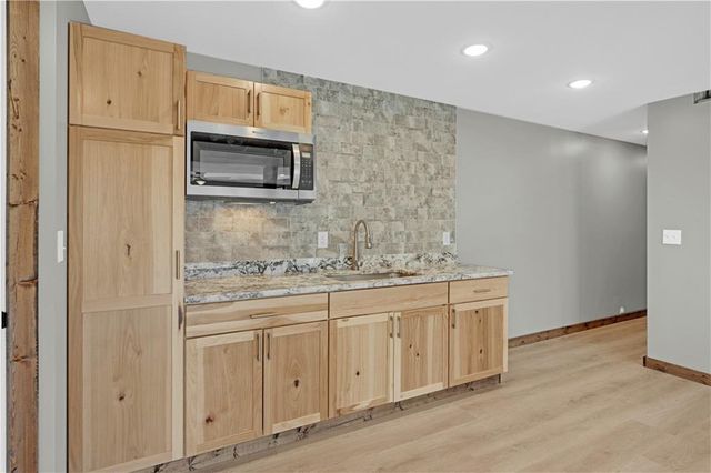 1101 NW 700 Road, Holden, MO 64040