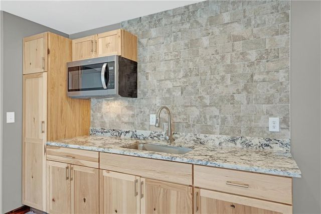 1101 NW 700 Road, Holden, MO 64040