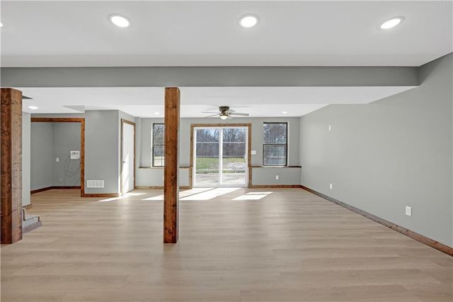 1101 NW 700 Road, Holden, MO 64040